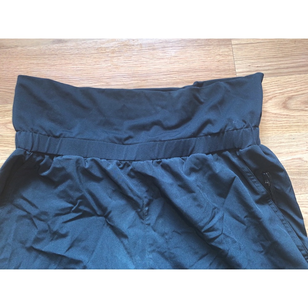 FABLETICS || Maternity Joggers - Picture 2 of 4